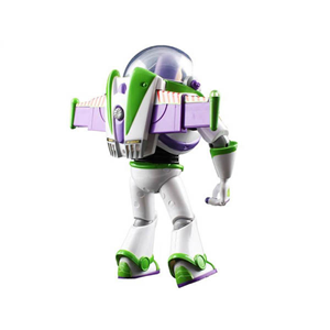 اکشن فیگور بازلایتر دیزنی Buzz Lightyear Toy_اسباب بازی